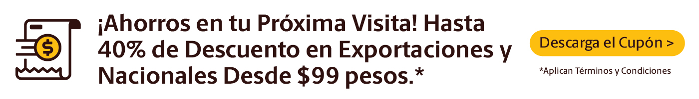 Centro Autorizado de Envío UPS en PakMail