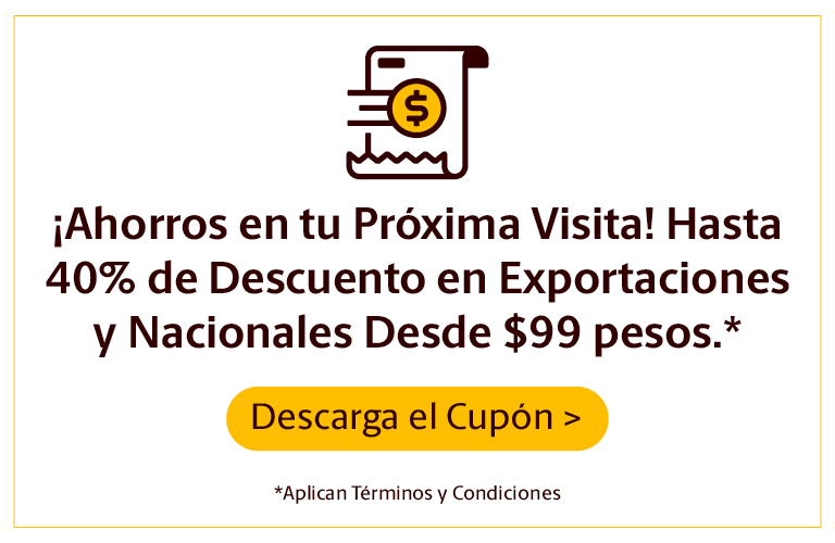 Centro Autorizado de Envío UPS en PakMail