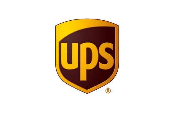 UPS Authorized Shipping Provider - PERU